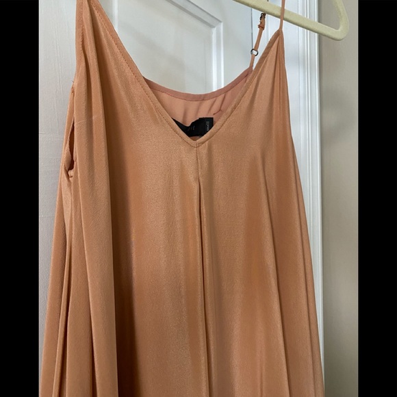 STELLA & JAMIE 🌸Dress NWT - Picture 10 of 16